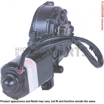 Cardone (A1) Industries Power Window Motor 472703-2