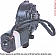 Cardone (A1) Industries Power Window Motor 472703
