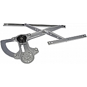 Dorman (OE Solutions) Window Regulator 752026