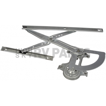 Dorman (OE Solutions) Window Regulator 752026-1