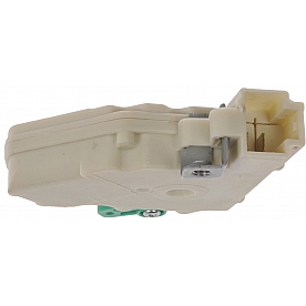 Dorman (OE Solutions) Door Lock Actuator 759000