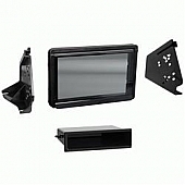 Metra Electronics Radio Mounting Kit 999721