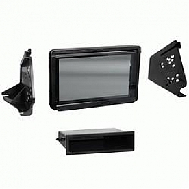 Metra Electronics Radio Mounting Kit 999721