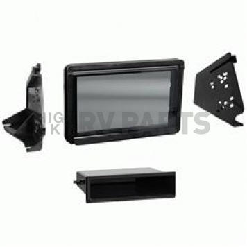 Metra Electronics Radio Mounting Kit 999721