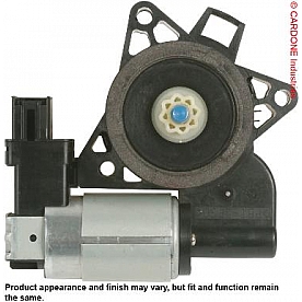 Cardone (A1) Industries Power Window Motor 471769