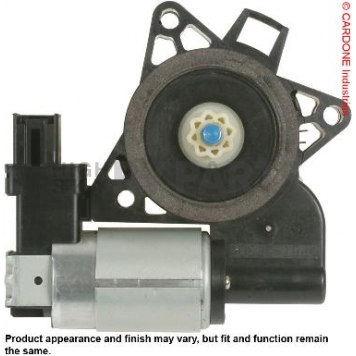 Cardone (A1) Industries Power Window Motor 471769