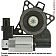 Cardone (A1) Industries Power Window Motor 471769
