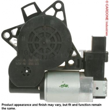 Cardone (A1) Industries Power Window Motor 471769-1