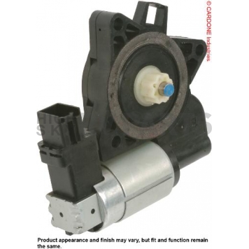 Cardone (A1) Industries Power Window Motor 471769-2