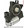 Cardone (A1) Industries Power Window Motor 471769