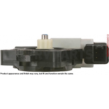 Cardone (A1) Industries Power Window Motor 471769-3