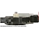 Cardone (A1) Industries Power Window Motor 471769