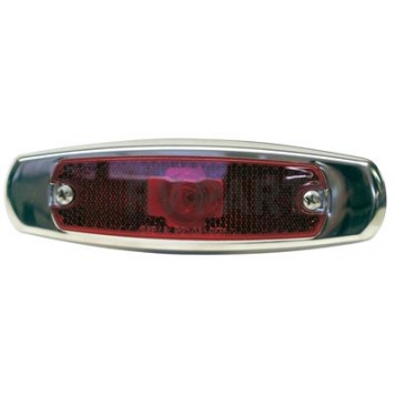 Peterson Mfg. Side Marker Light M137R