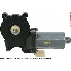 Cardone (A1) Industries Power Window Motor 423006