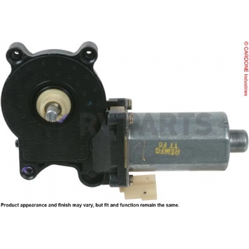 Cardone (A1) Industries Power Window Motor 423006