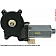 Cardone (A1) Industries Power Window Motor 423006