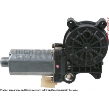 Cardone (A1) Industries Power Window Motor 423006-1