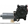 Cardone (A1) Industries Power Window Motor 423006