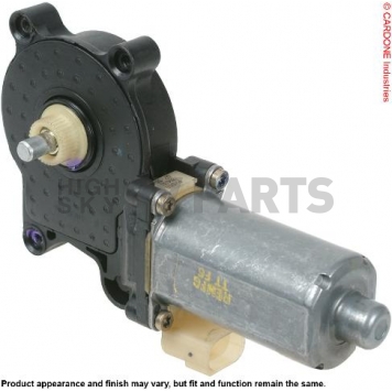 Cardone (A1) Industries Power Window Motor 423006-2