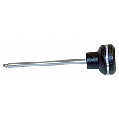 Crown Automotive Jeep Replacement Headlight Switch Knob J5752810
