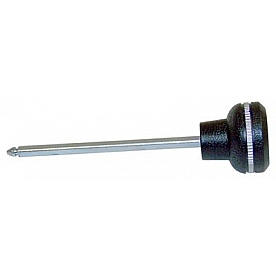 Crown Automotive Jeep Replacement Headlight Switch Knob J5752810