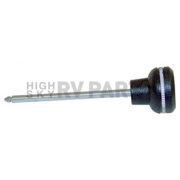Crown Automotive Jeep Replacement Headlight Switch Knob J5752810