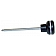 Crown Automotive Jeep Replacement Headlight Switch Knob J5752810