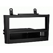 Metra Electronics Radio Mounting Kit 997416
