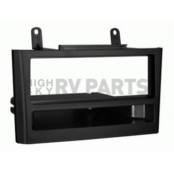 Metra Electronics Radio Mounting Kit 997416