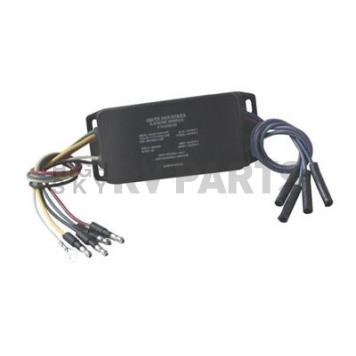 Grote Industries Warning Light Controller 99630