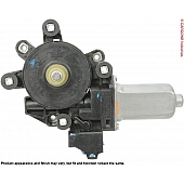 Cardone (A1) Industries Power Window Motor 4713131