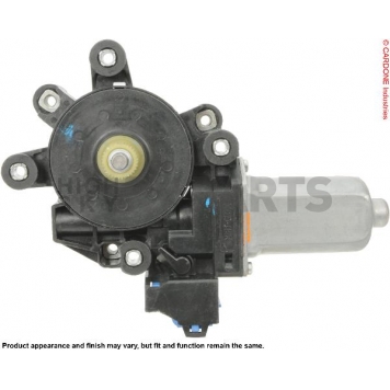 Cardone (A1) Industries Power Window Motor 4713131
