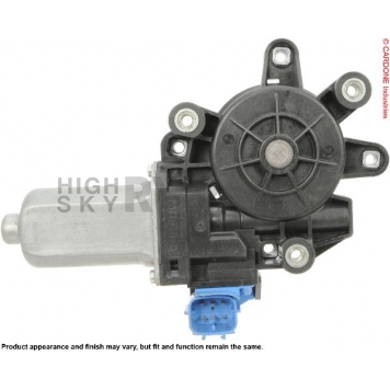 Cardone (A1) Industries Power Window Motor 4713131-1