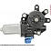 Cardone (A1) Industries Power Window Motor 4713131