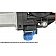 Cardone (A1) Industries Power Window Motor 4713131
