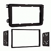 Metra Electronics Radio Mounting Kit 959011B