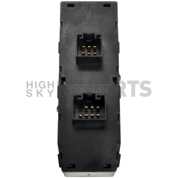 Dorman (OE Solutions) Power Window Switch 901434-2