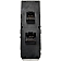 Dorman (OE Solutions) Power Window Switch 901434