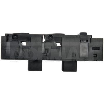 Dorman (OE Solutions) Power Window Switch 901434-3