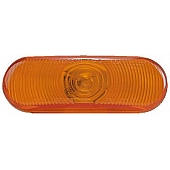 Peterson Mfg. Turn Signal Light Assembly M421A