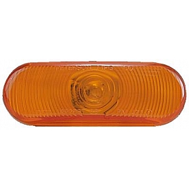 Peterson Mfg. Turn Signal Light Assembly M421A