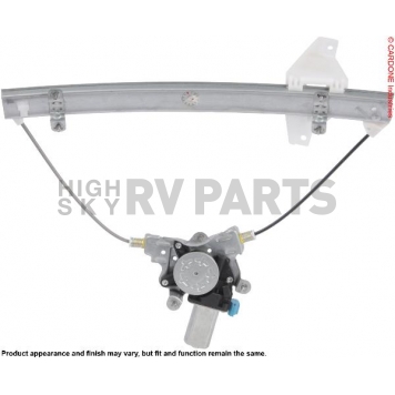 Cardone (A1) Industries Power Window Motor 824504AR