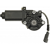 Dorman (OE Solutions) Power Window Motor 742306