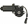 Dorman (OE Solutions) Power Window Motor 742306
