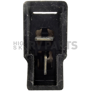 Dorman (OE Solutions) Power Window Motor 742306-2