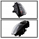 Xtune Headlight Assembly 9023903