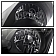 Xtune Headlight Assembly 9023903
