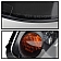 Xtune Headlight Assembly 9023903