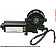 Cardone (A1) Industries Power Window Motor 471719