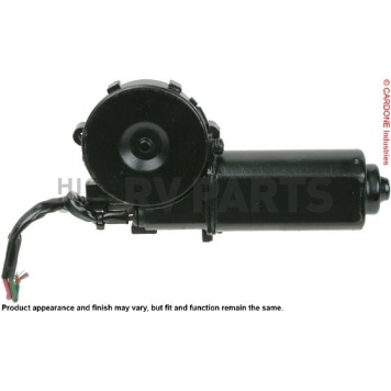 Cardone (A1) Industries Power Window Motor 471719-1
